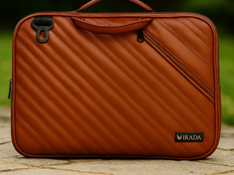 ChatGPT Image Nov 4, 2025, 12_19_45 AM