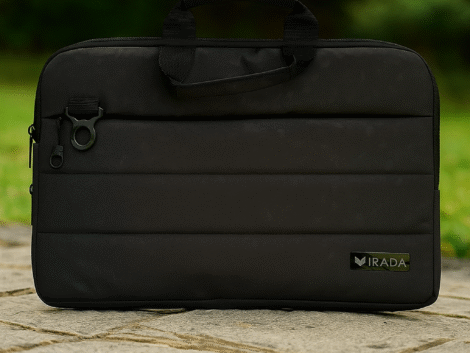 ChatGPT Image Oct 1, 2025 at 03_02_05 PM