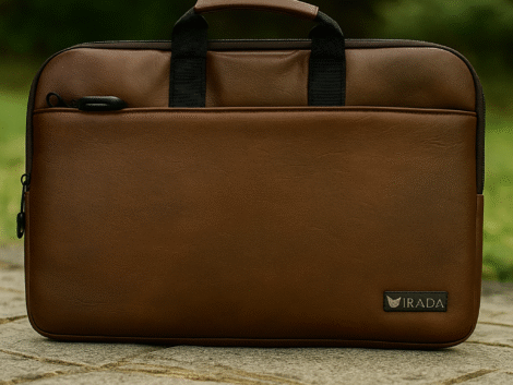 ChatGPT Image Oct 1, 2025 at 03_11_12 PM