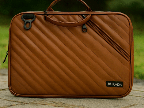 ChatGPT Image Oct 1, 2025 at 03_42_59 PM