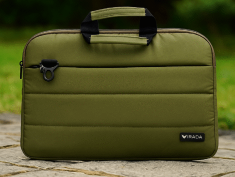 ChatGPT Image Sep 30, 2025 at 02_45_53 PM