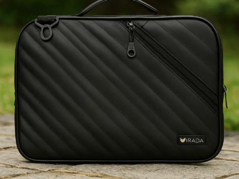 ChatGPT Image Sep 30, 2025 at 03_09_04 PM (1)