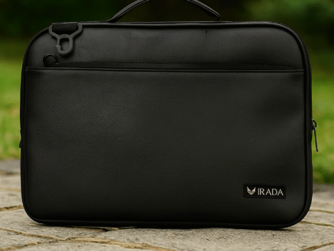 ChatGPT Image Sep 30, 2025 at 03_34_39 PM (1)