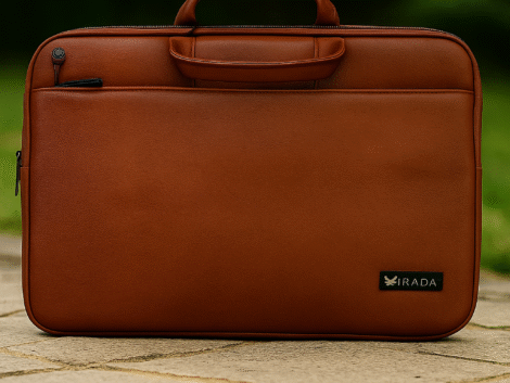 ChatGPT Image Nov 4, 2025, 12_25_18 AM